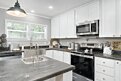 New Vision / The Big Josh Interior 111784