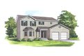 Two Story / The Beechwood Exterior 28491