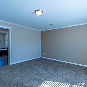 Free State / The Stoney Pointe 327642D Bedroom 37026