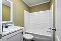 Free State / The Sipsey 167632D Bathroom 76302