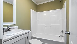 Free State / The Sipsey 167632D Bathroom 76302