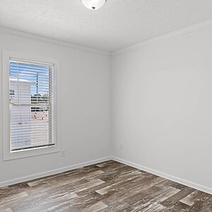 Free State / The McHann 285632B Interior 98900