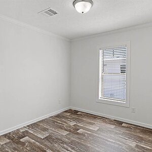 Free State / The McHann 285632B Interior 98899
