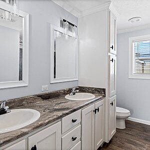 Free State / The Sanibel 244422A Interior 98924