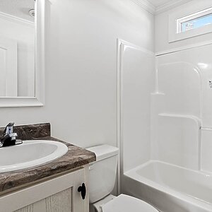 Free State / The Sanibel 244422A Interior 98925