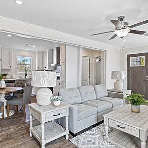 Free State / The Sanibel 244422A Interior 98915