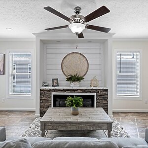 Free State / The Sanibel 244422A Interior 98916