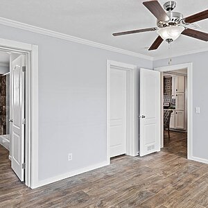 Free State / The Sanibel 244422A Interior 98922
