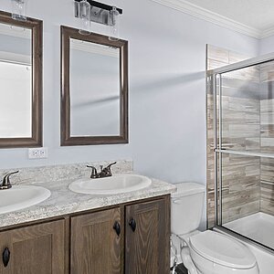 Free State / The Seascape 166022A Interior 98938