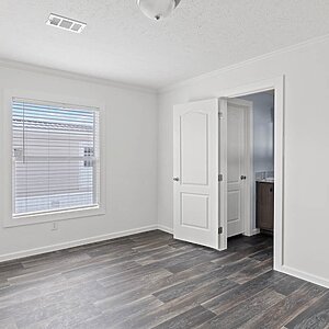 Free State / The Seascape 166022A Interior 98936
