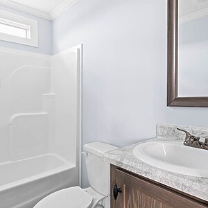Free State / The Seascape 166022A Interior 98939