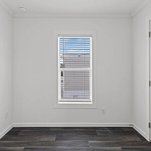 Free State / The Seascape 166022A Interior 98937