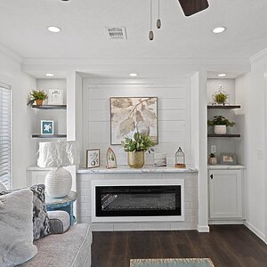 Free State / The Venice 245632A Interior 98942