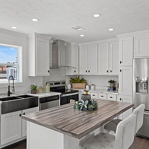 Free State / The Venice 245632A Interior 98944