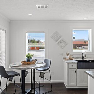 Free State / The Venice 245632A Interior 98947