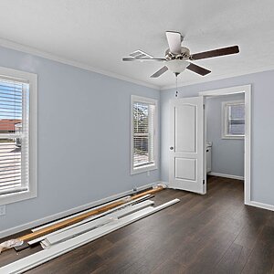 Free State / The Venice 245632A Interior 98948