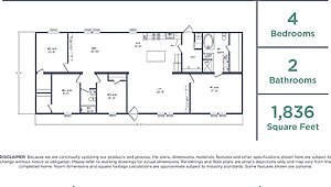 Embark Series / Ascent EM286842C Layout 132752