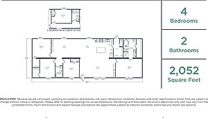 Embark Series / Big Sky EM287642B Layout 132758