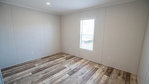 Embark Series / Lewis EM146022C Interior 132776