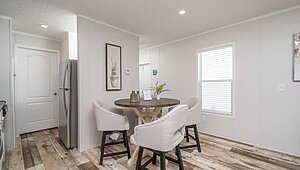 Embark Series / Marco EM146632D Interior 132785