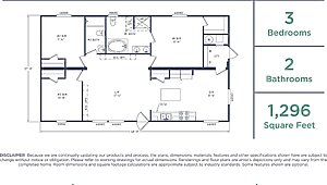 Embark Series / Onward EM284832B Layout 132786