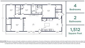Embark Series / Rover EM285642C Layout 132792