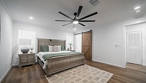 Free State / Sky Harbor SS644503A Interior 132825