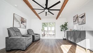 Free State / Sky Harbor SS644503A Interior 132824