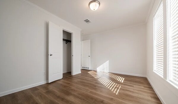 Free State / Sky Harbor SS644503A Interior 132826