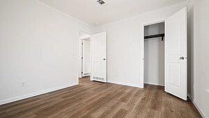 Free State / Sky Harbor SS644503A Interior 132827