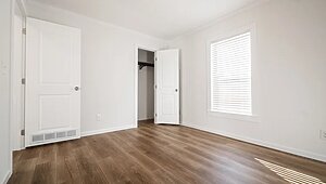 Free State / Sky Harbor SS644503A Interior 132828