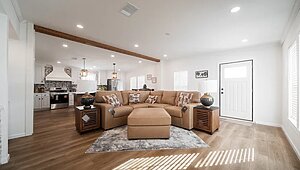 Free State / Sky Harbor SS644503A Interior 132822