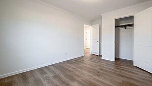 Free State / Wilson Bend FS327643C Interior 132843