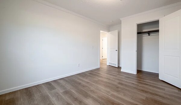 Free State / Wilson Bend FS327643C Interior 132843