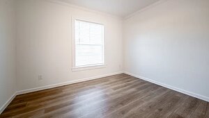 Free State / Wilson Bend FS327643C Interior 132844