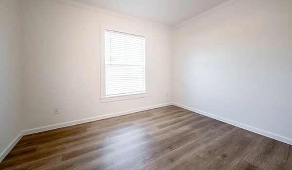 Free State / Wilson Bend FS327643C Interior 132844