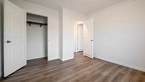 Free State / Wilson Bend FS327643C Interior 132845
