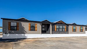 Free State / Wilson Bend FS327643C Exterior 132834