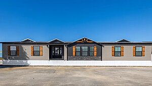 Free State / Wilson Bend FS327643C Exterior 132835