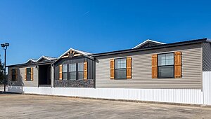 Free State / Wilson Bend FS327643C Exterior 132836