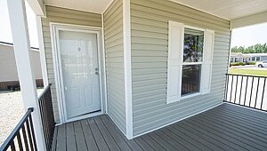 Bravo Series / Ace 2.0 BR166822A Exterior 132976