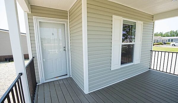 Bravo Series / Ace 2.0 BR166822A Exterior 132976