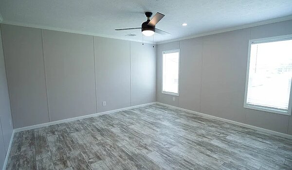 Bravo Series / Juno 326642C Interior 133002