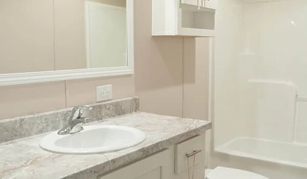 Bravo Series / Luna 32563D Interior 133024