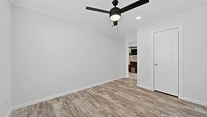 Bravo Series / Rory 327243B Interior 133093