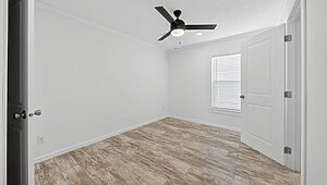 Bravo Series / Rory 327243B Interior 133092