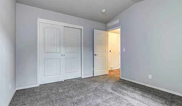 Ramada Value / 7953CTB Bedroom 37309