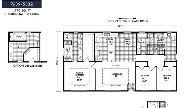 Woodbridge / 7639 Layout 29852