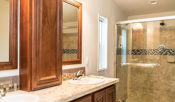 Westridge / 1216CT Bathroom 68270