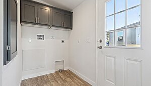 Hillcrest Double Wides / G818 Interior 131165